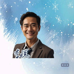 李悦